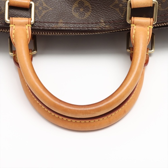 🔥SOLD🔥 - Picture 5 of 11